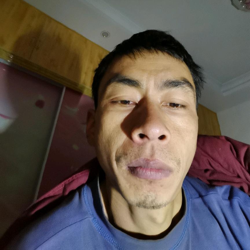 健铭