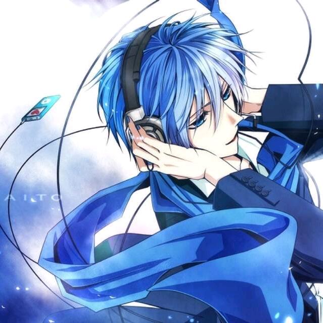 永劫无间（莫笑）