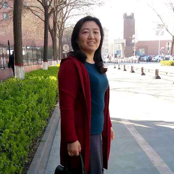 母婴护理师