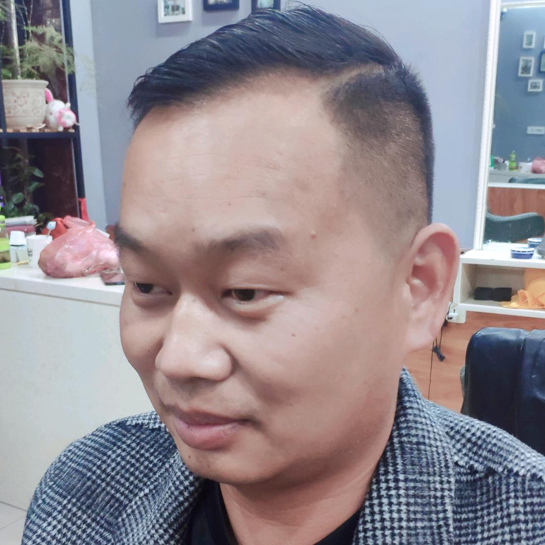 金牌教练