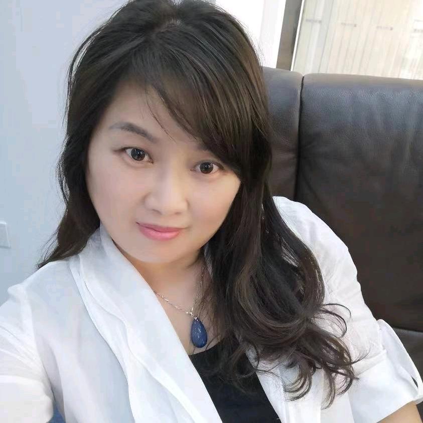 祥祥 美好回忆