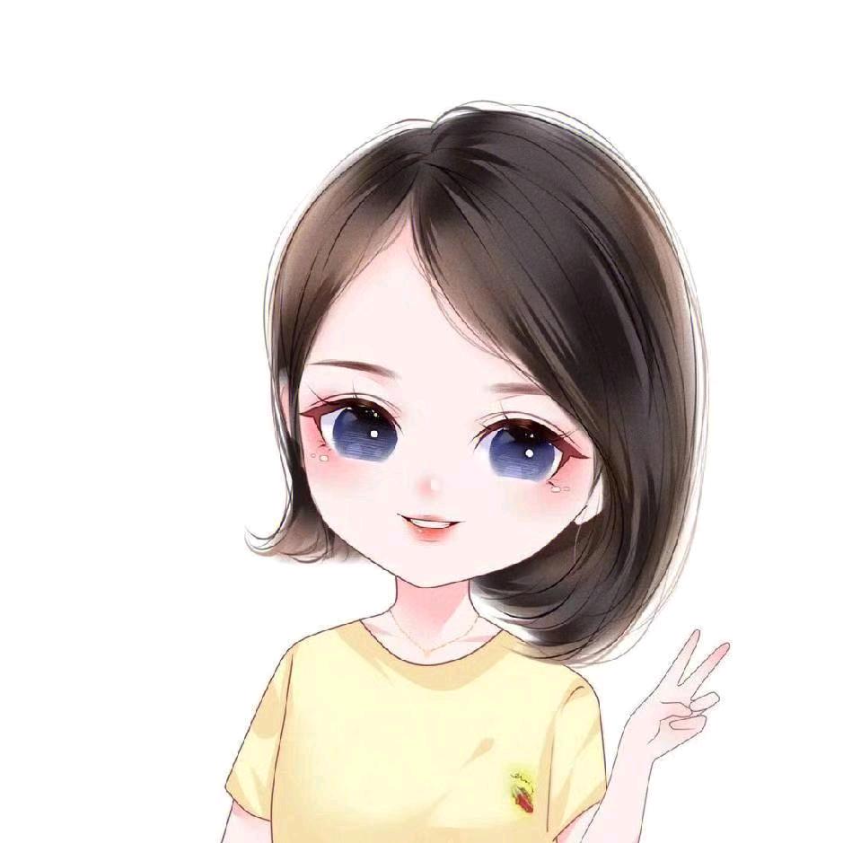 辉煌轮胎