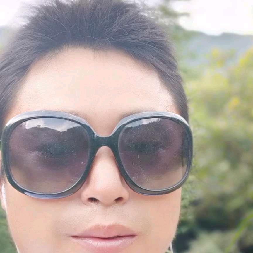 杨小邪