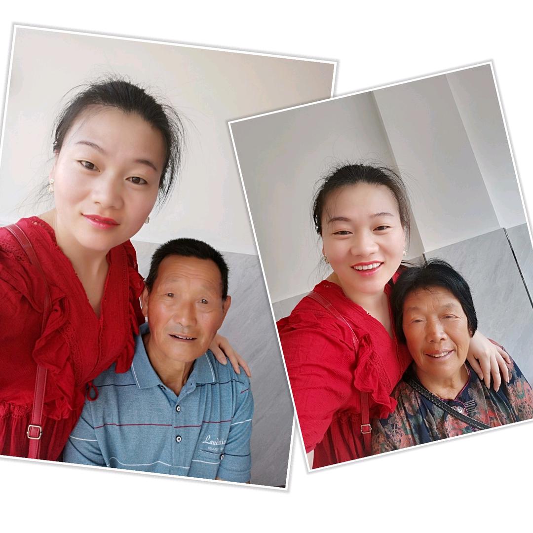 陆家三小姐👰💄👈👈👈