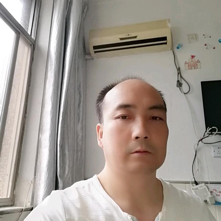 陌人陌言