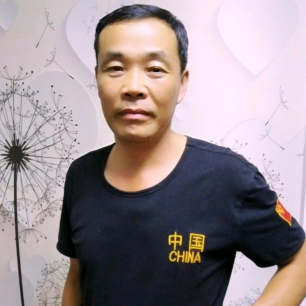 一帆风顺