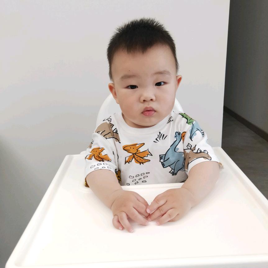 已拍加急