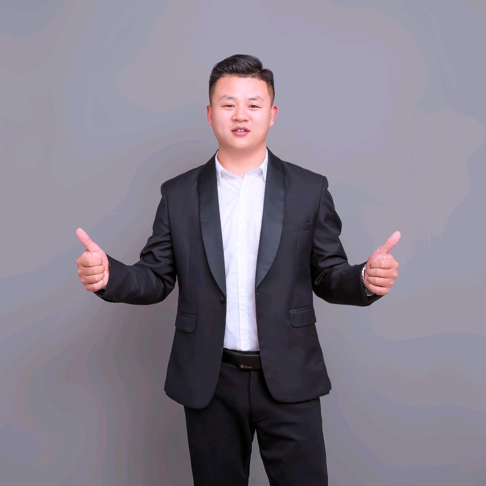 鹤壁爱家装饰公司