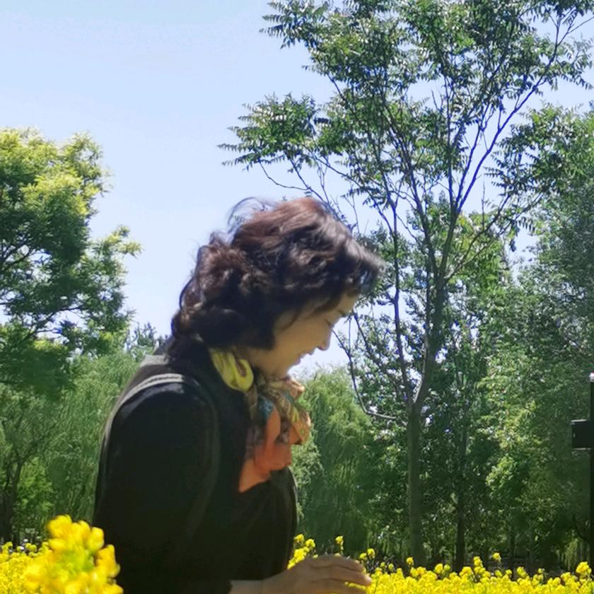 风雨彩虹（拒绝私聊）