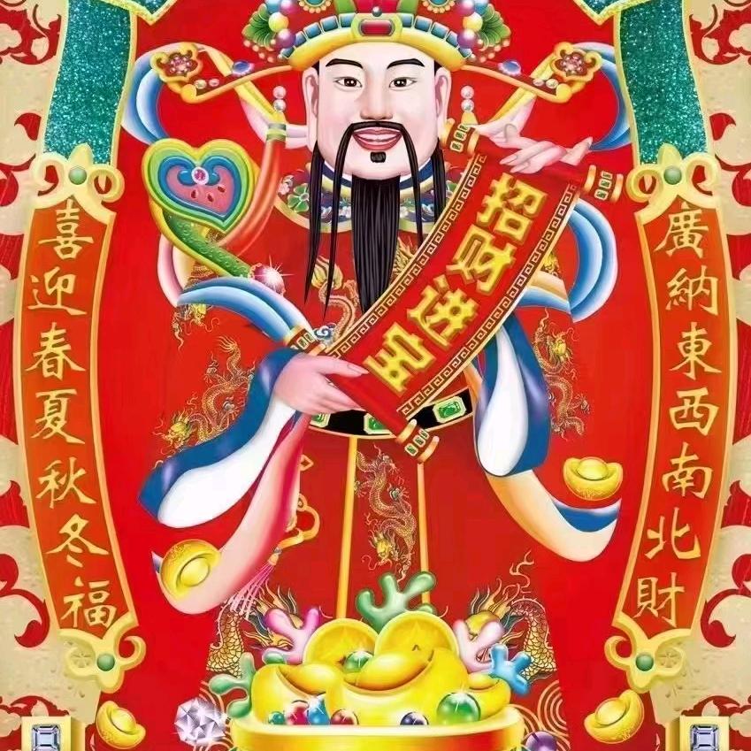 梁欢林
