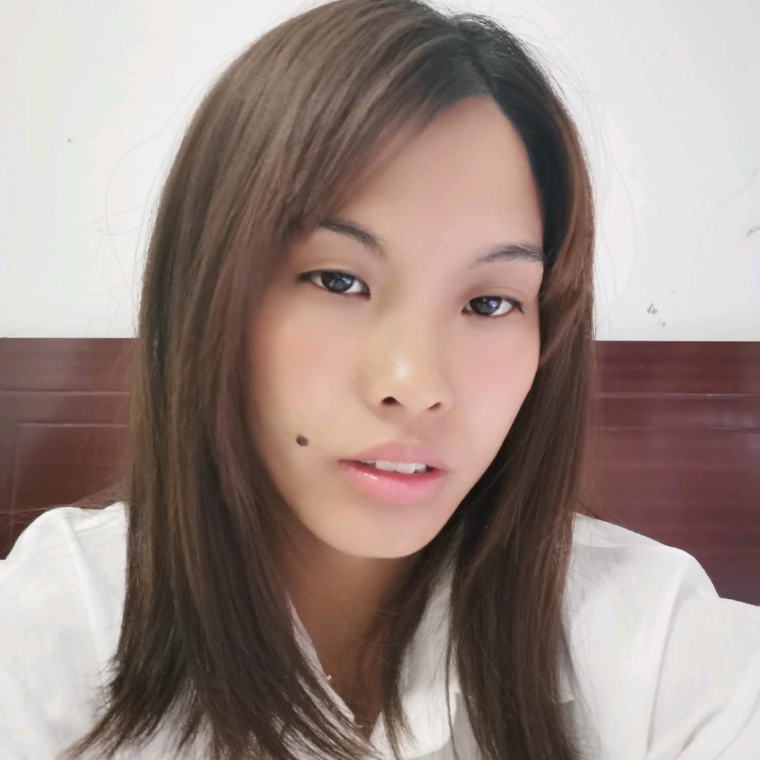 自然一点