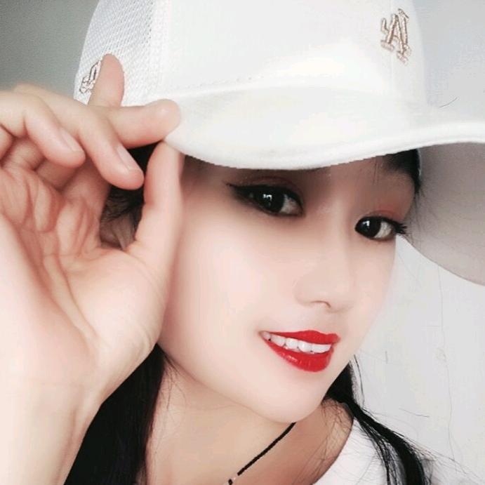 不加糖的苦咖啡