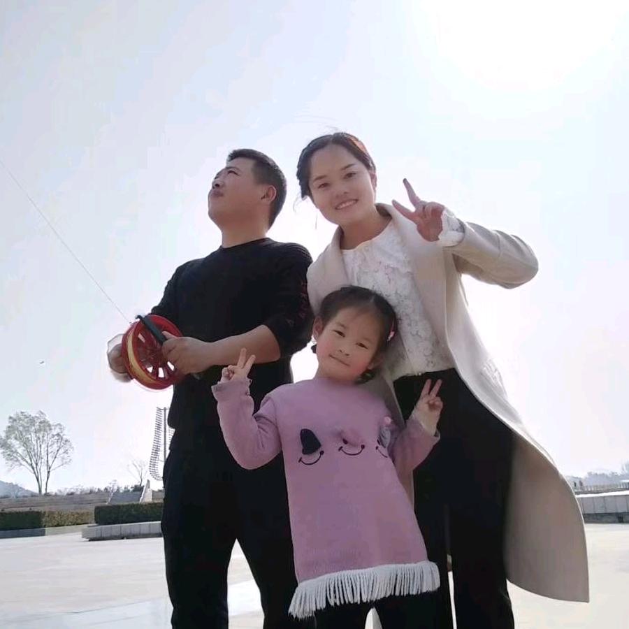 隻如初见