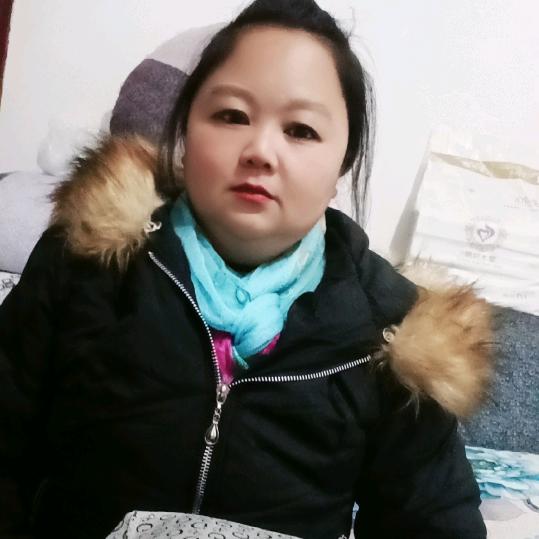 健康是幸福
