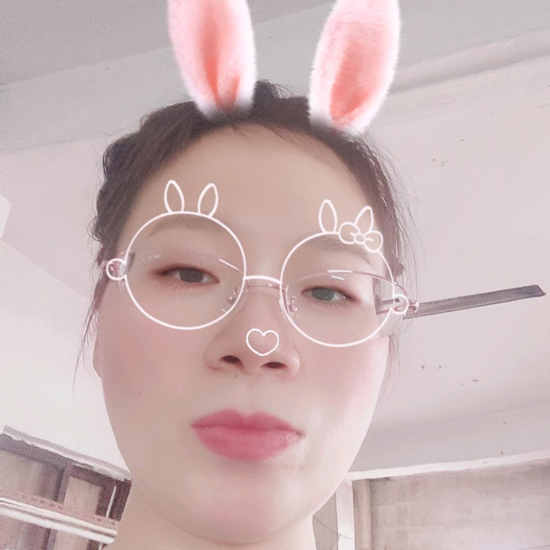 枫树林