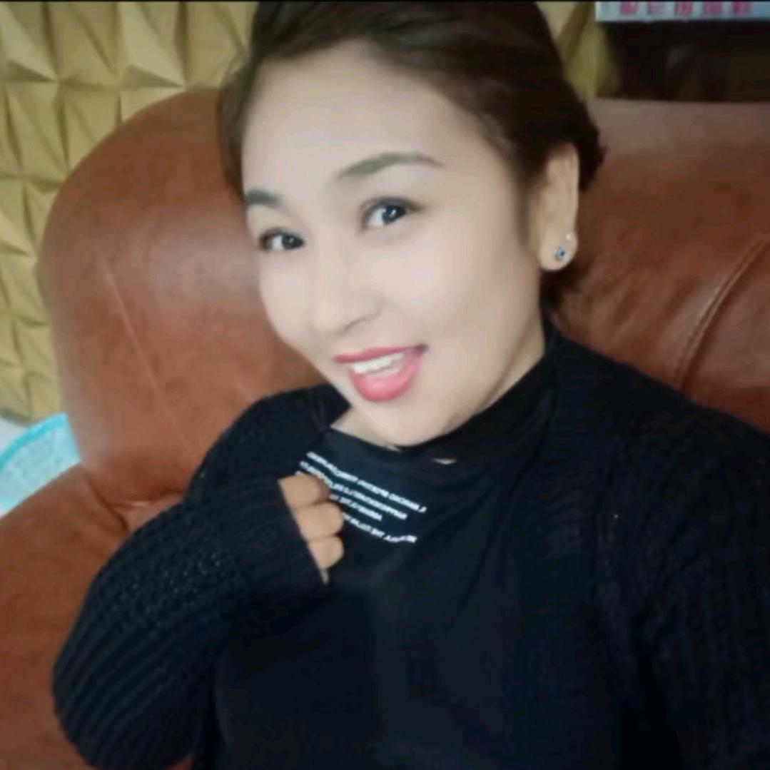 迪娜