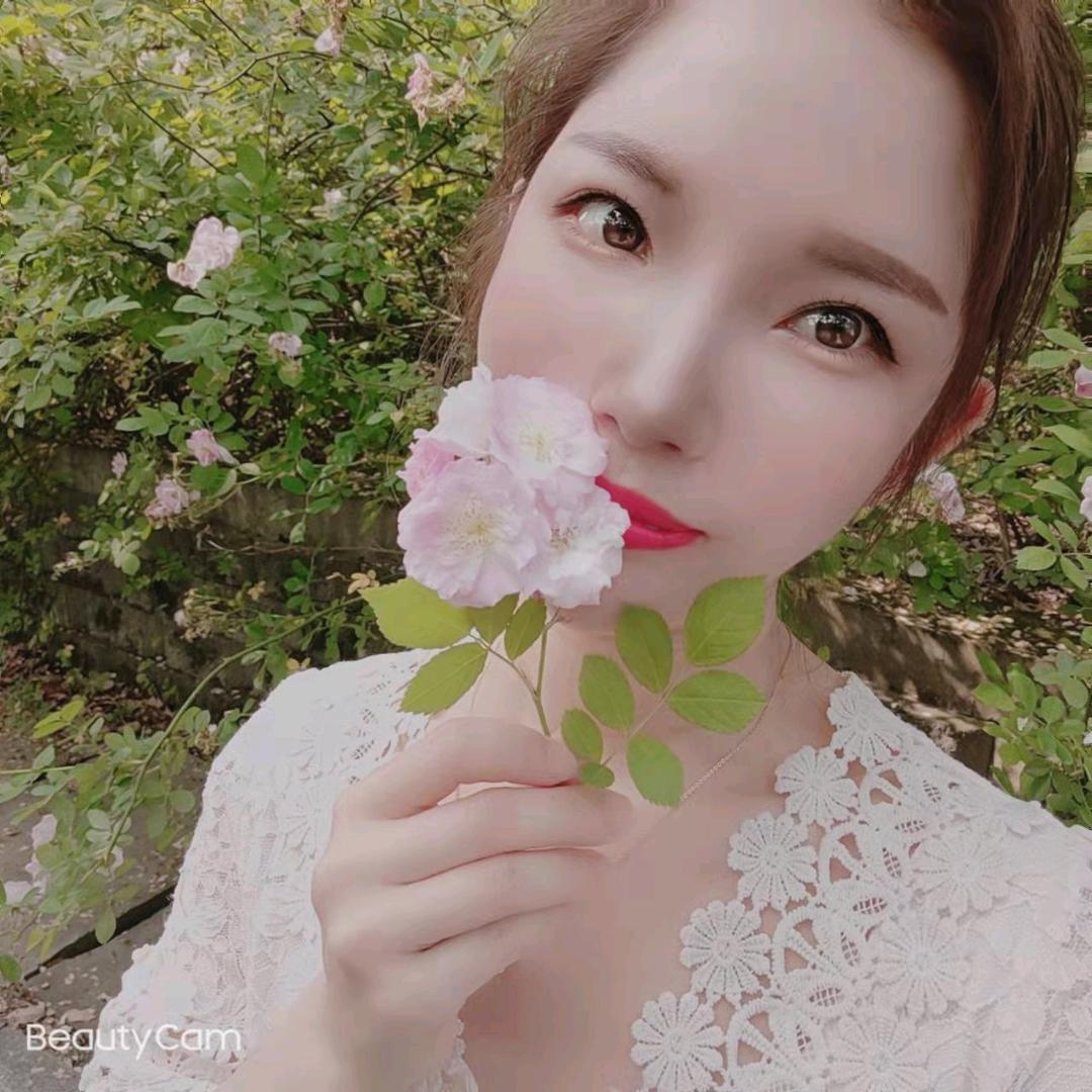 沫之夏探无锡🌸