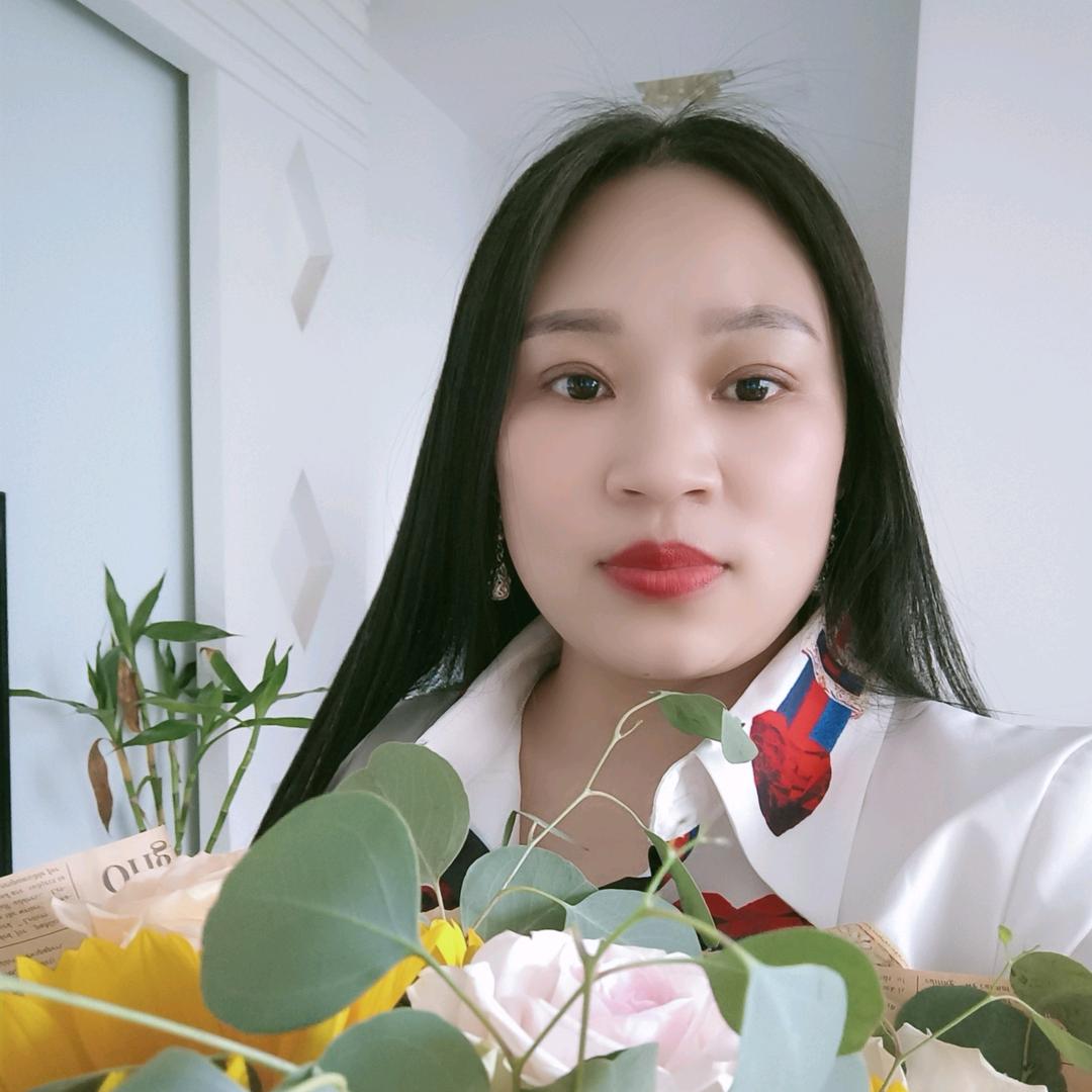 🍀🍀湖北的田家二小姐 拒绝私聊天