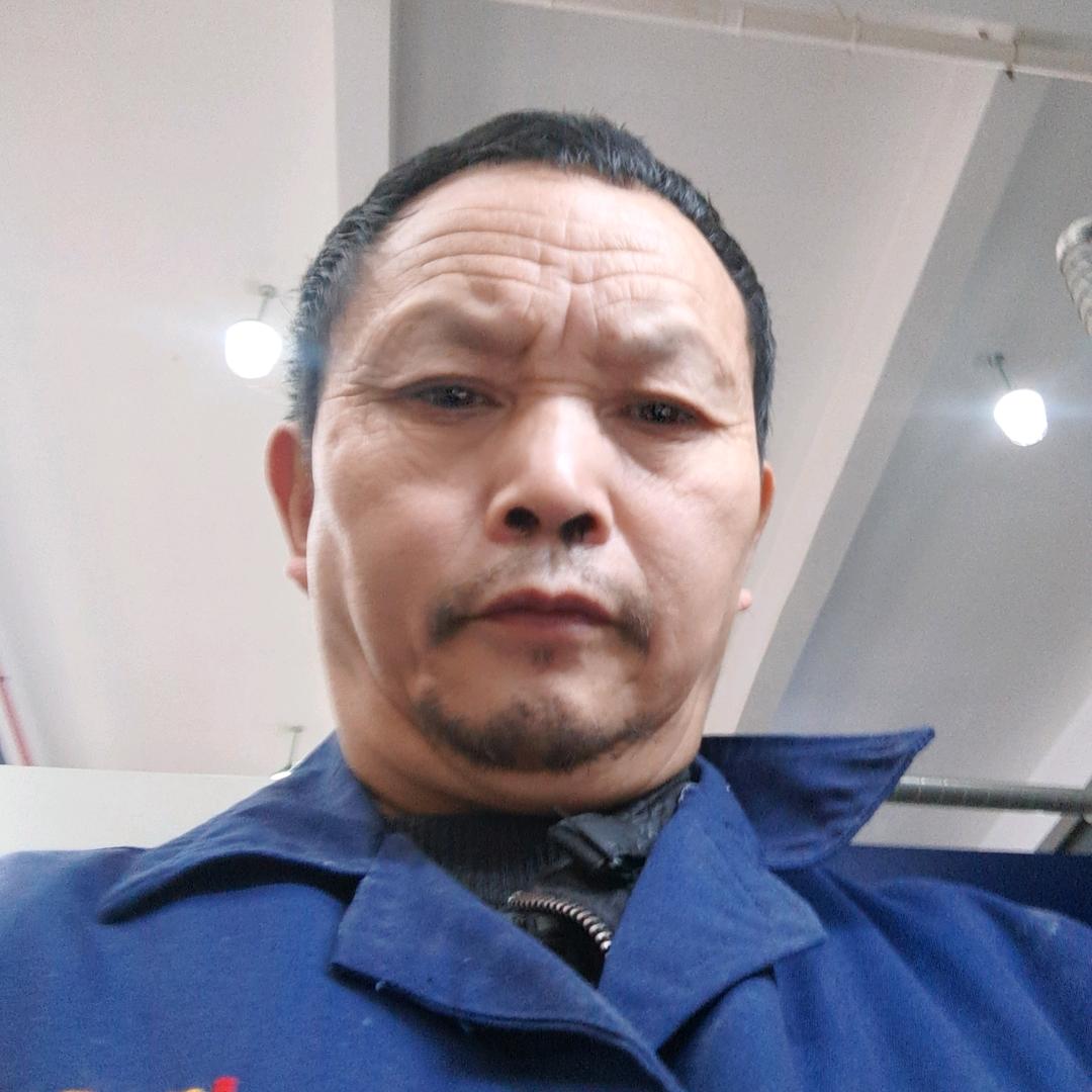 经过酸甜苦辣的一身，来至贵州遵义正安市坪