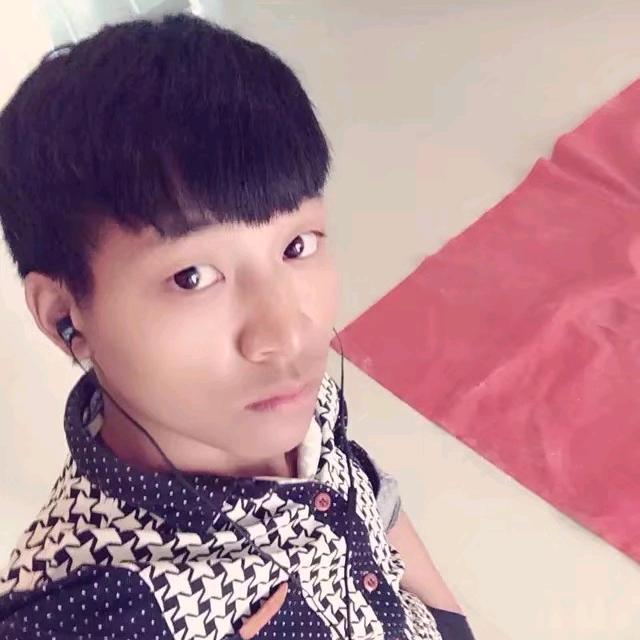 @龙华标