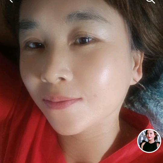 吴山贡鹅前洲店张玲