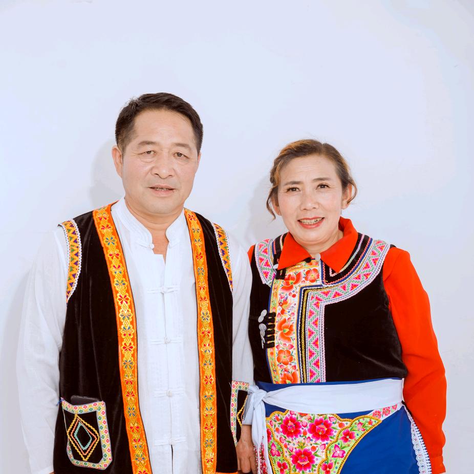 乐居原味农家 💫发哥