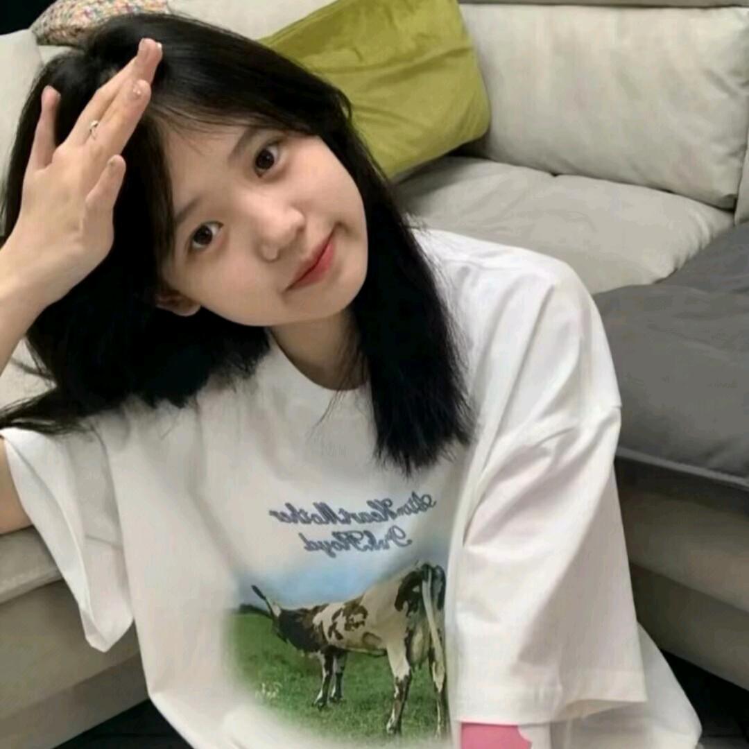 爱你永远不分