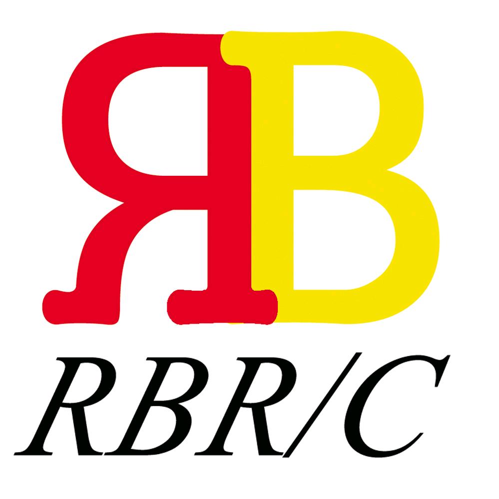 汕头市澄海区锐滨玩具有限公司