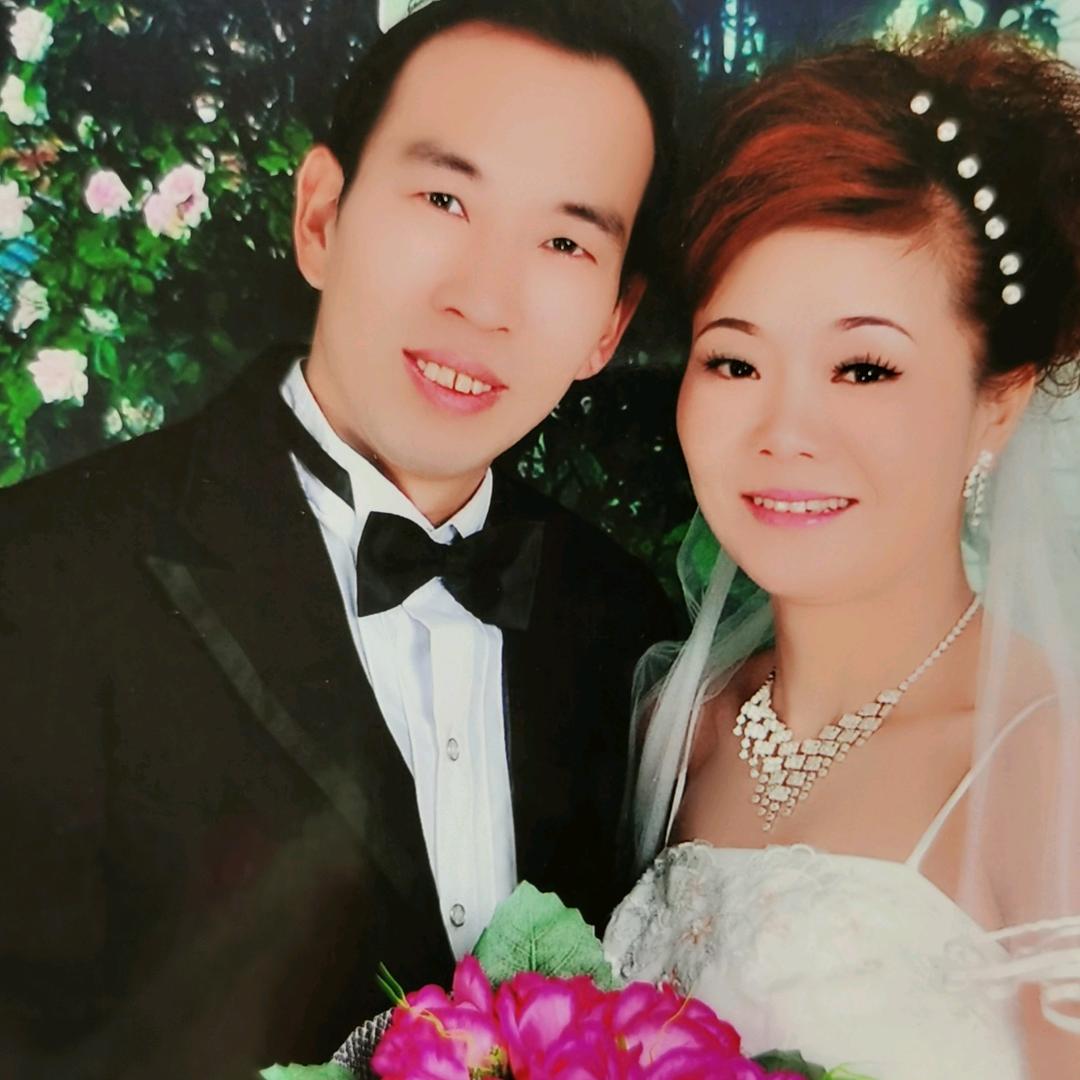 思念一生👫