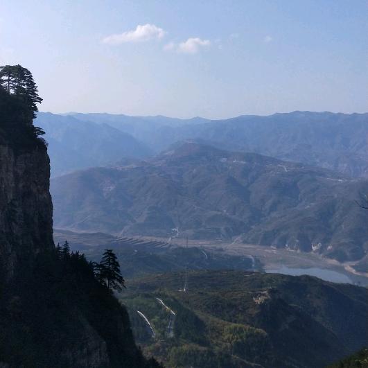 山东强磊石材