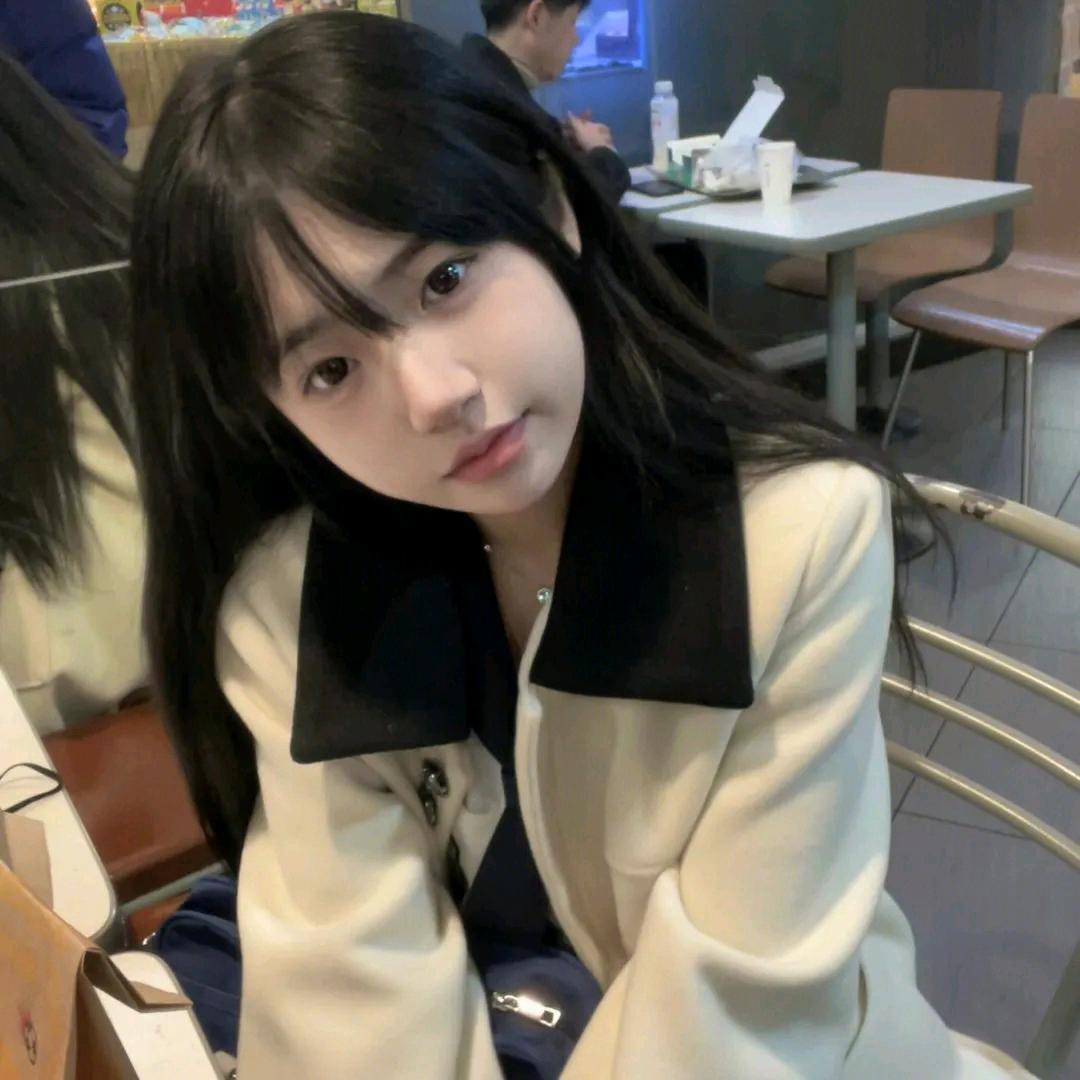 玥玛