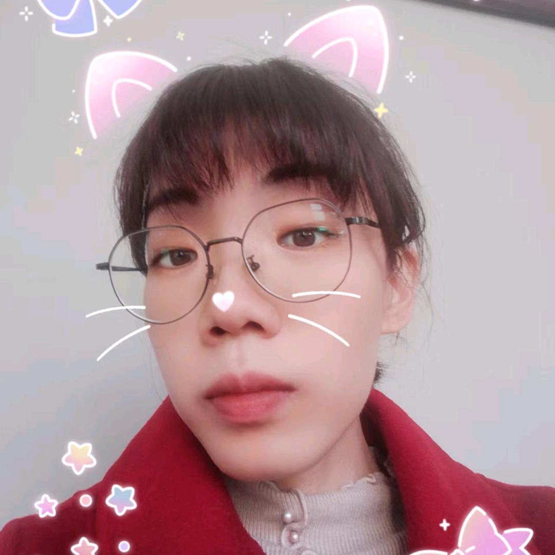 用户6038738466444