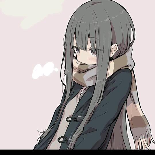 义乌租房