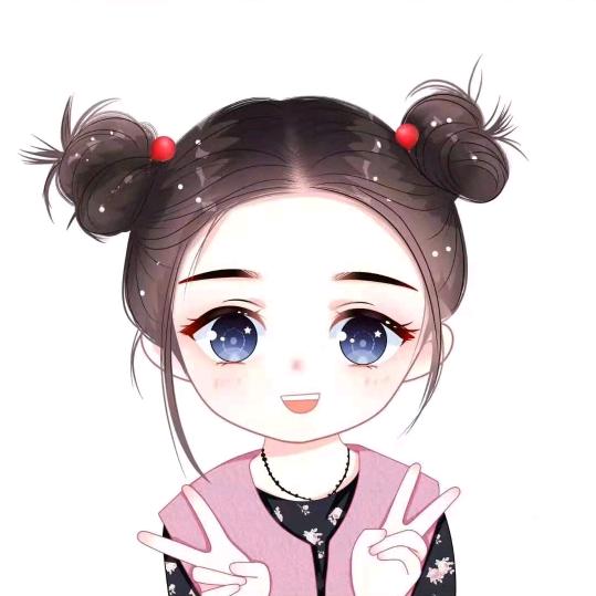 好喜欢吃芒果