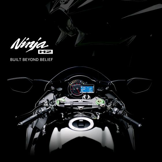 打黑办主任•汤