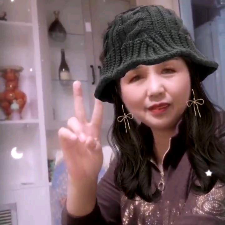 送子奶奶