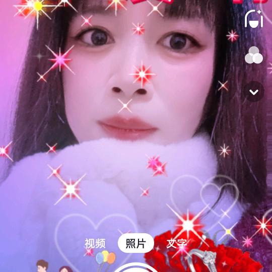 雪 (-^〇^-)