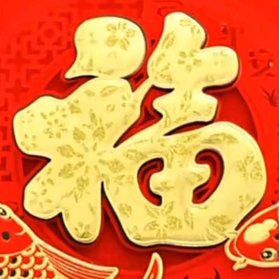 易淘书包优品
