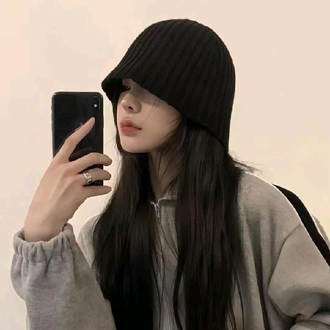 7.18