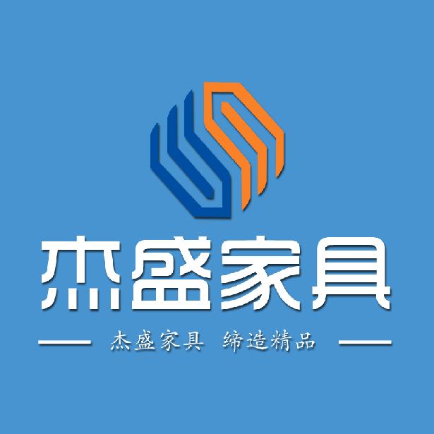 杰盛适老化.养老家具实力工厂