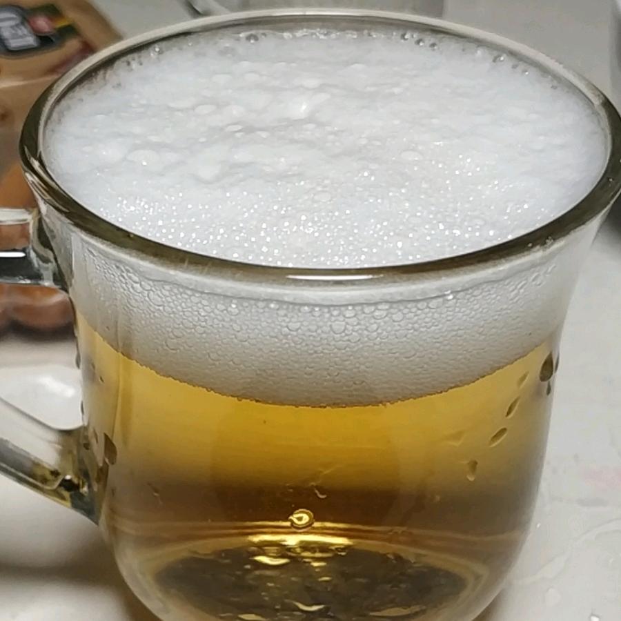 大风起兮321
