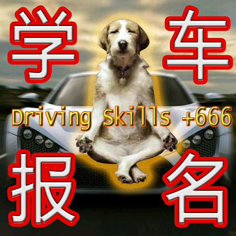 南宁张永康教练