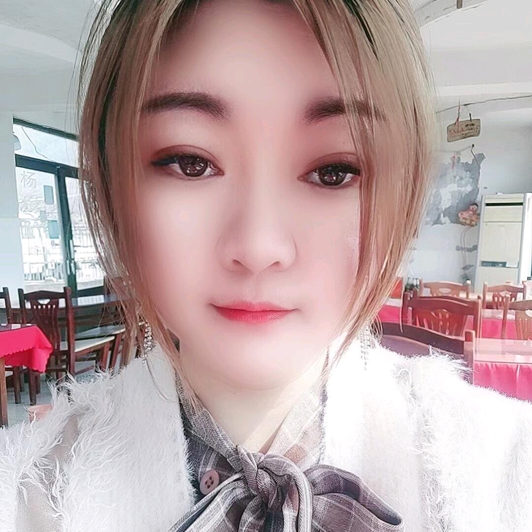 xiaoxiao姐