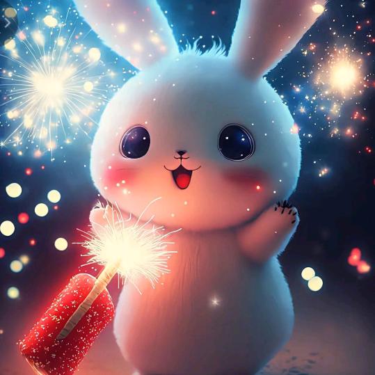 ꩵꦿ余ᩚ生ᩚ勿ᩚ扰ᩚꦿꦙ