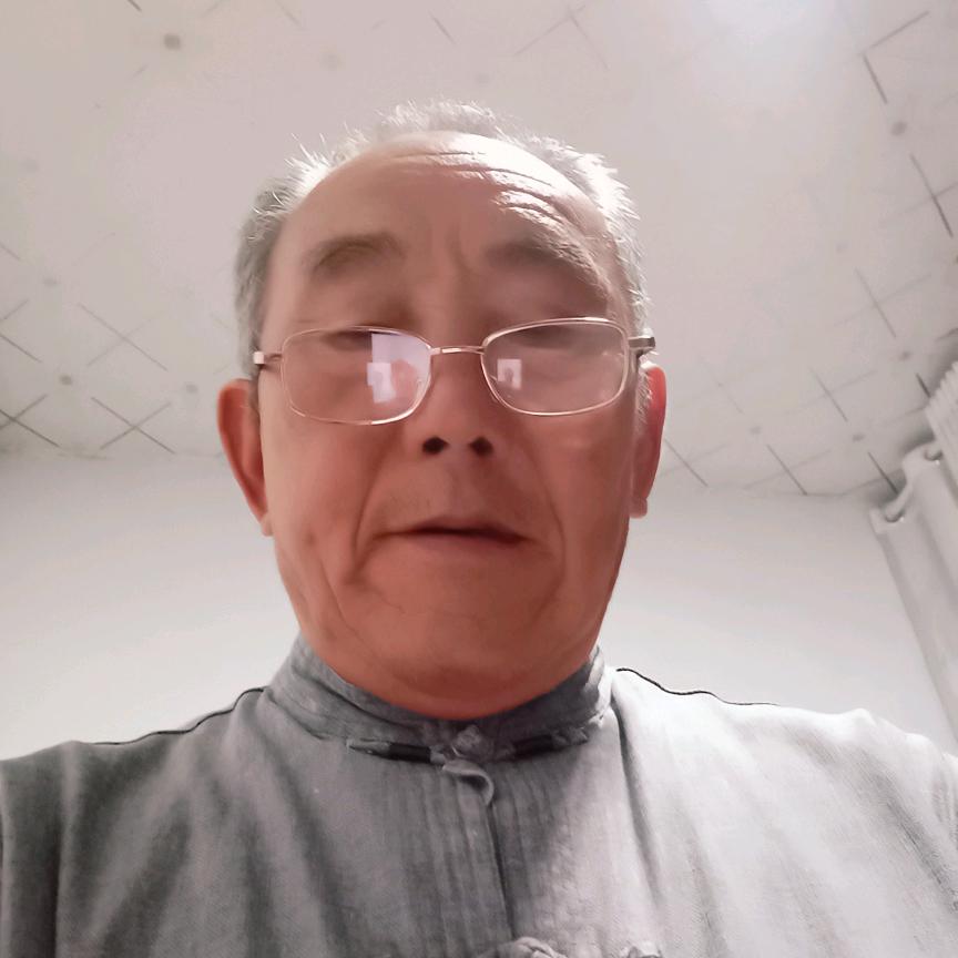 老韩