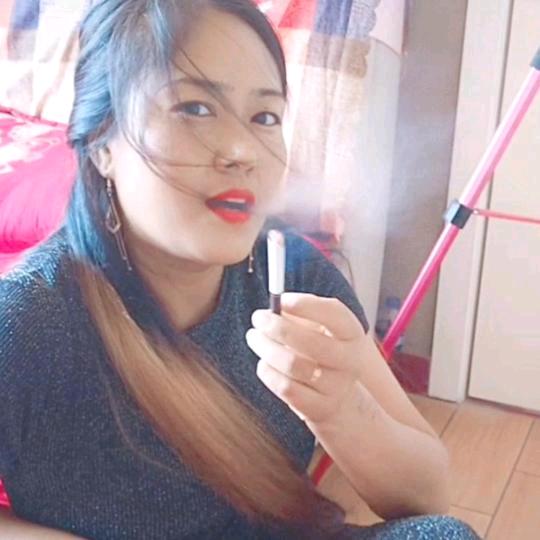 玲🌹2728