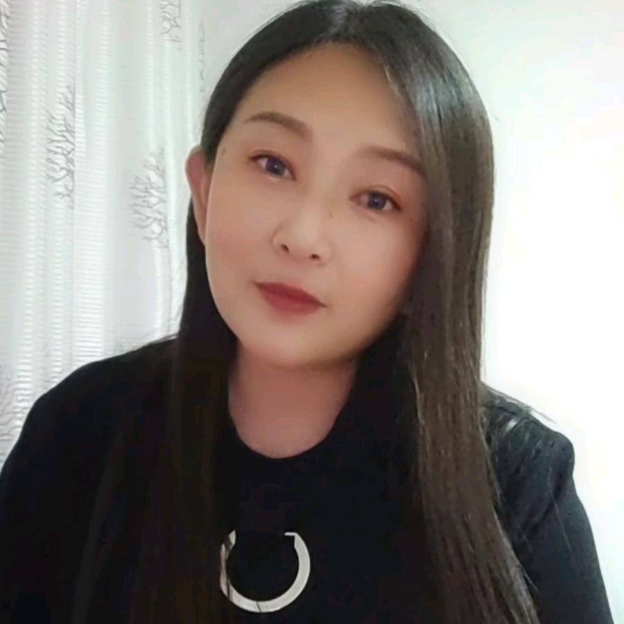内黄张姐（团购达人）