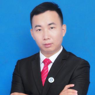 赤壁律师李大龙