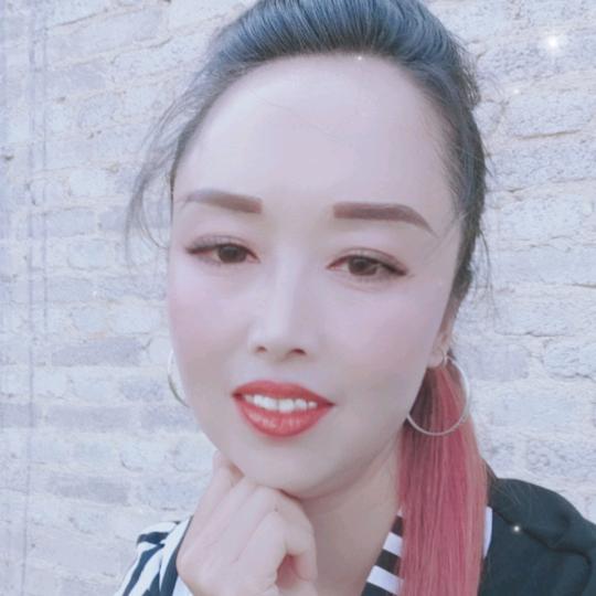 李杨