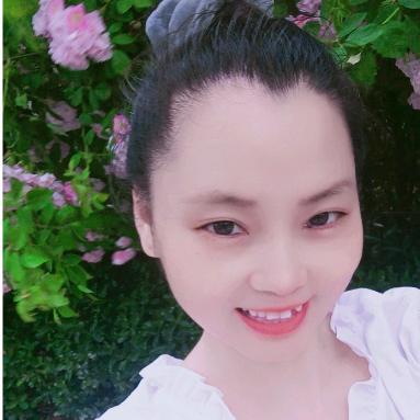 悦悦吖穿搭
